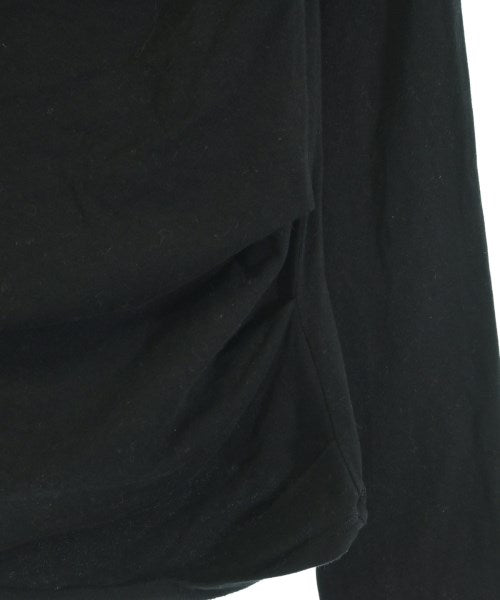 FRAY I.D เสื้อยืด/เสื้อท็อปส์