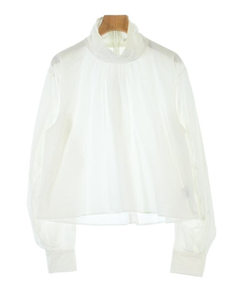 FRAY I.D เสื้อสตรี