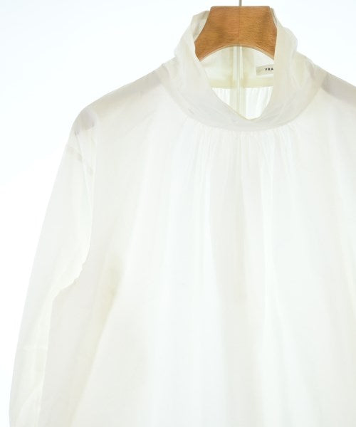 FRAY I.D เสื้อสตรี