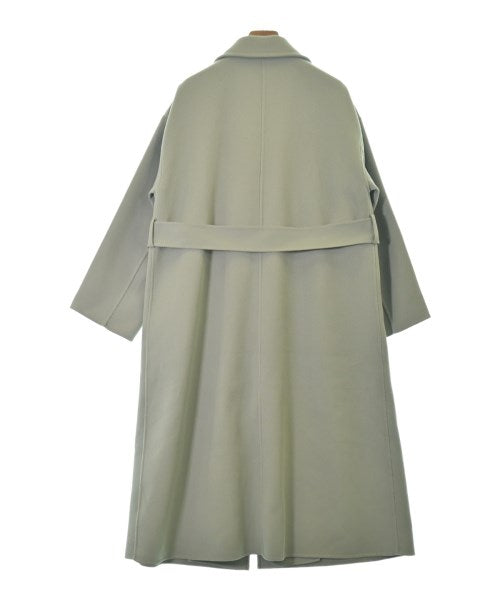 FRAY I.D เสื้อโค้ท อื่น