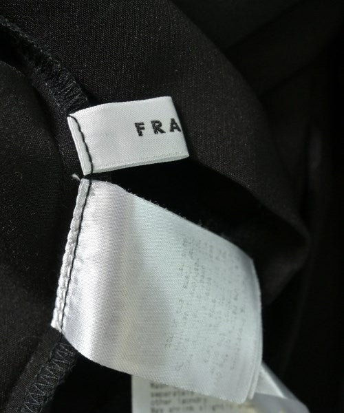 FRAY I.D ชุดเดรส