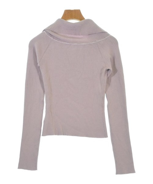 FRAY I.D เสื้อกันหนาว