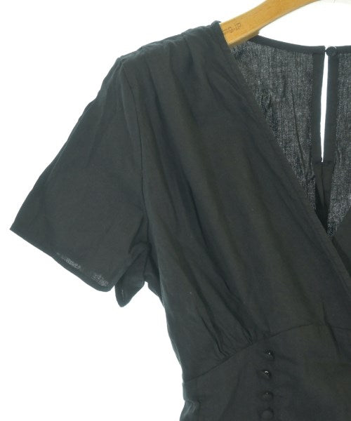 FRAY I.D เสื้อสตรี