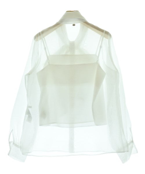 FRAY I.D เสื้อสตรี