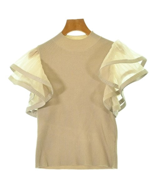 FRAY I.D เสื้อกันหนาว