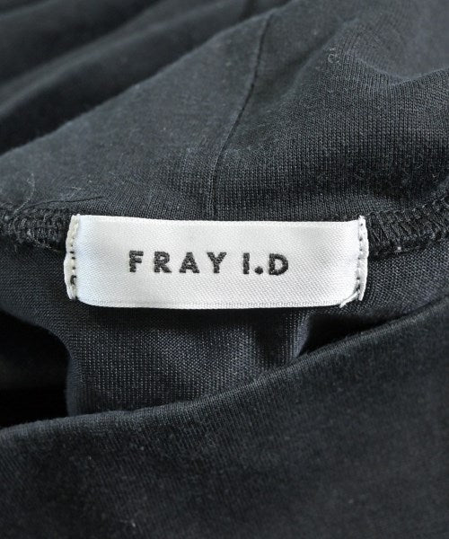 FRAY I.D แขนกุด
