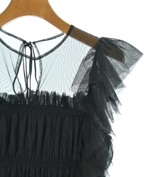 FRAY I.D เสื้อสตรี