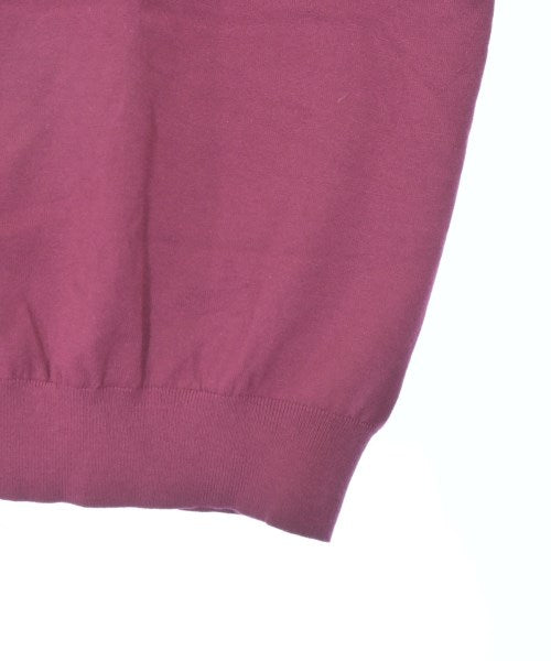 FRAY I.D เสื้อแขนกุด