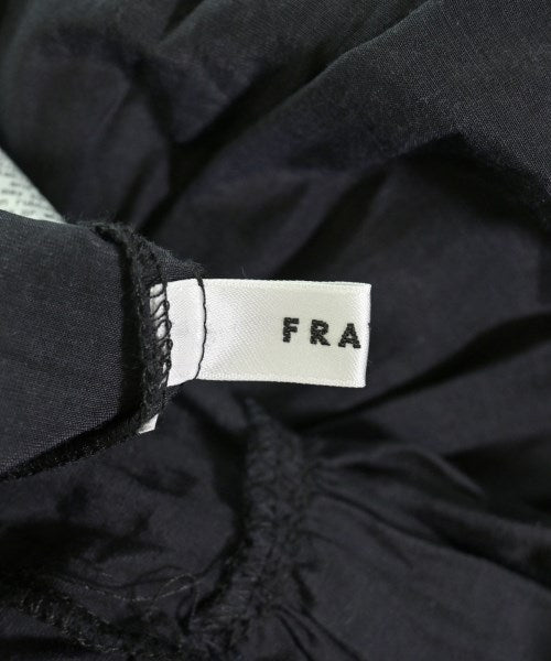 FRAY I.D ชุดเดรส