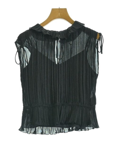 FRAY I.D เสื้อสตรี