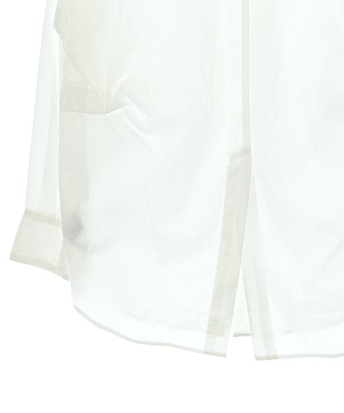 FRAY I.D เสื้อลำลอง