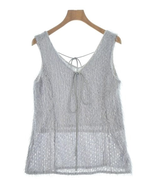 FRAY I.D เสื้อกั๊ก