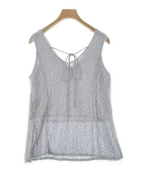 FRAY I.D เสื้อกั๊ก