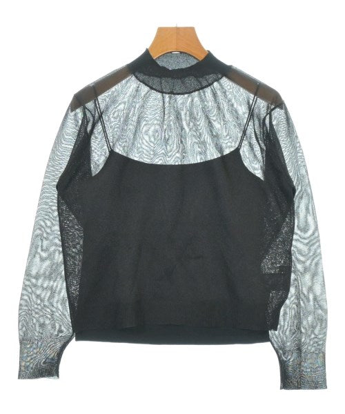FRAY I.D เสื้อกันหนาว