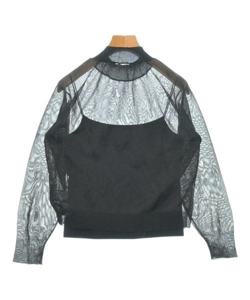 FRAY I.D เสื้อกันหนาว