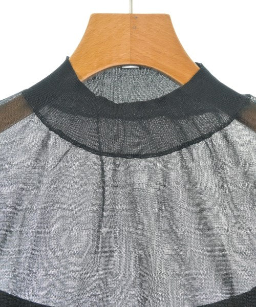 FRAY I.D เสื้อกันหนาว