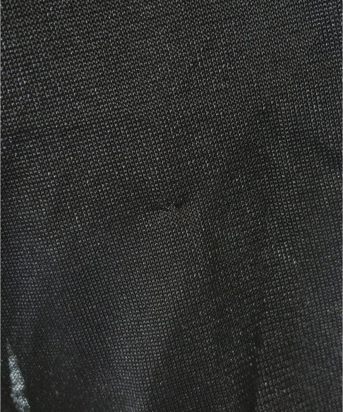 FRAY I.D เสื้อกันหนาว