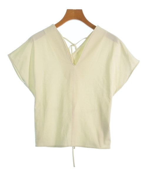 FRAY I.D เสื้อสตรี