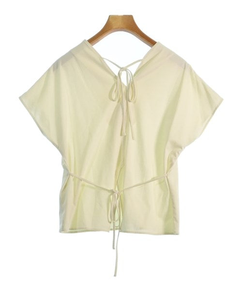 FRAY I.D เสื้อสตรี
