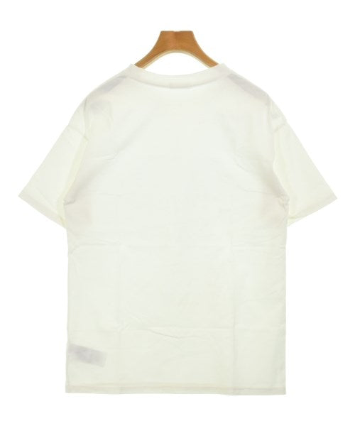 FRAY I.D เสื้อยืด/เสื้อท็อปส์