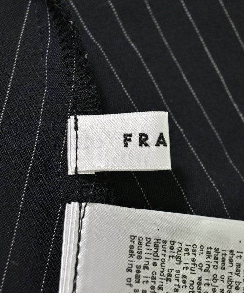 FRAY I.D ชุดเดรส