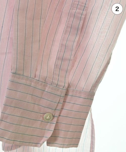 FRAY I.D เสื้อลำลอง