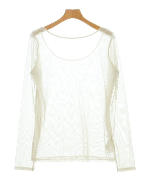 FRAY I.D เสื้อยืด/เสื้อท็อปส์