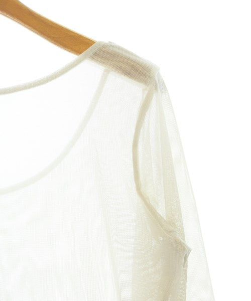 FRAY I.D เสื้อยืด/เสื้อท็อปส์