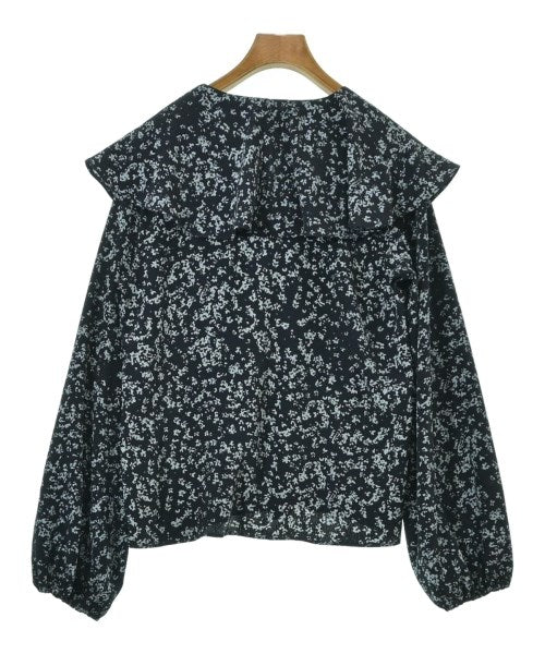 FRAY I.D เสื้อสตรี