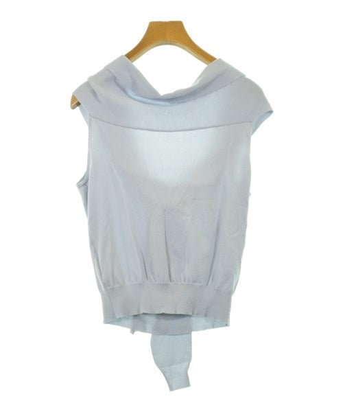 FRAY I.D เสื้อกันหนาว