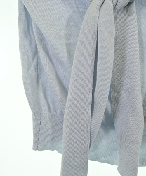 FRAY I.D เสื้อกันหนาว