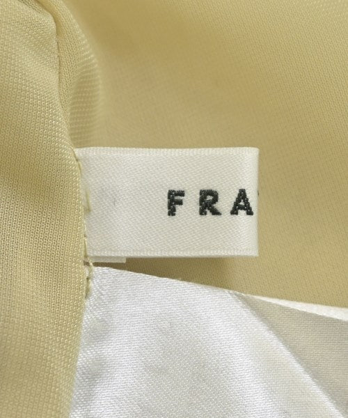 FRAY I.D ชุดเดรส