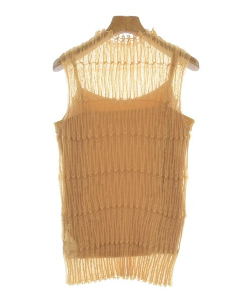 FRAY I.D เสื้อกั๊ก