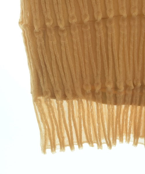 FRAY I.D เสื้อกั๊ก