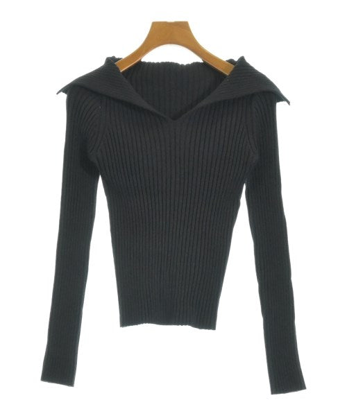 FRAY I.D เสื้อกันหนาว