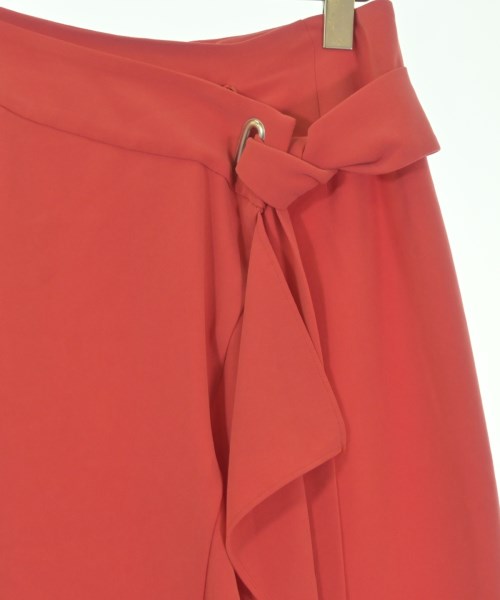 FRAY I.D กระโปรงยาว/แม็กซี่ยาว