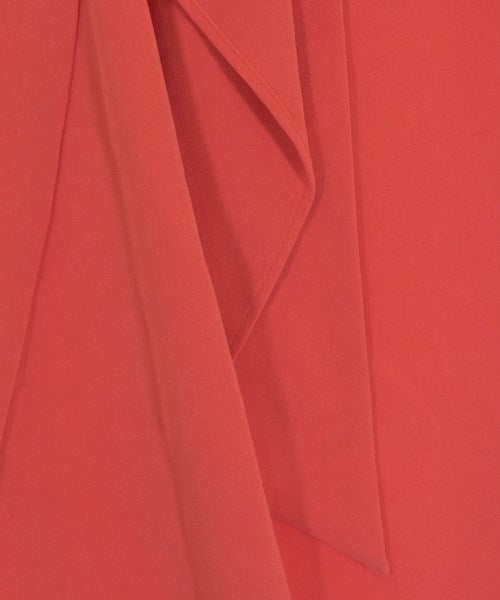 FRAY I.D กระโปรงยาว/แม็กซี่ยาว