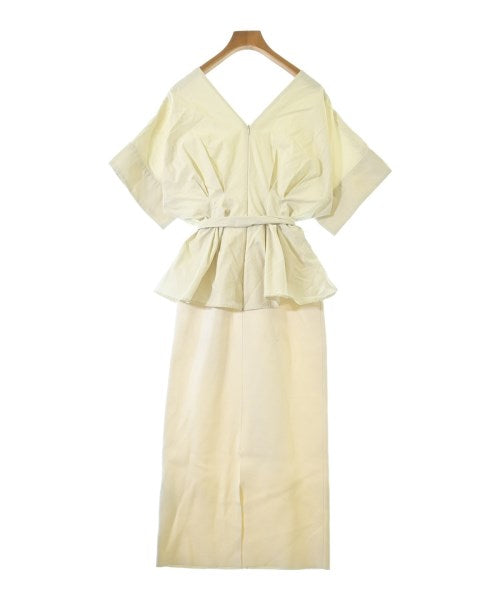 FRAY I.D ชุดเดรส