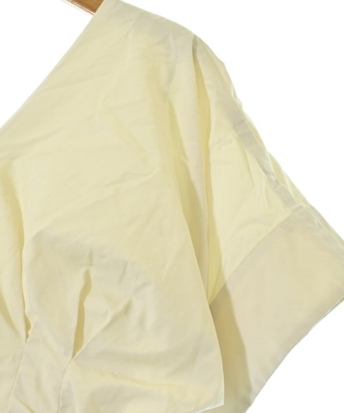 FRAY I.D ชุดเดรส