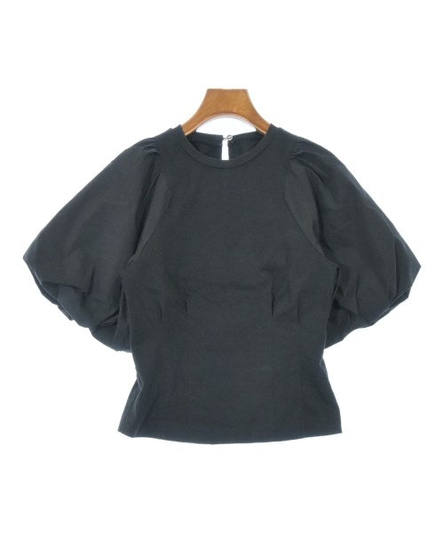 FRAY I.D เสื้อยืด/เสื้อท็อปส์