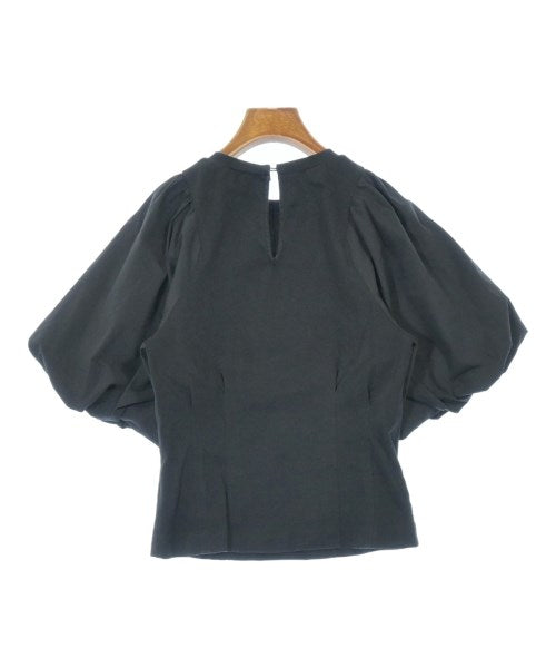 FRAY I.D เสื้อยืด/เสื้อท็อปส์