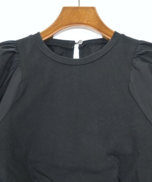 FRAY I.D เสื้อยืด/เสื้อท็อปส์