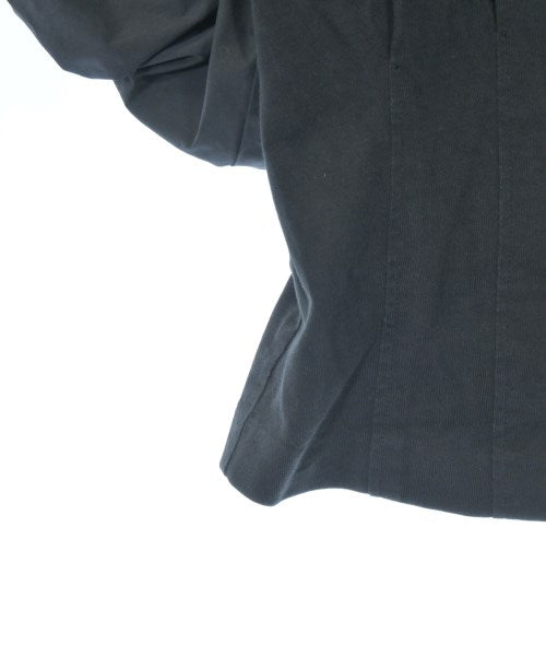 FRAY I.D เสื้อยืด/เสื้อท็อปส์