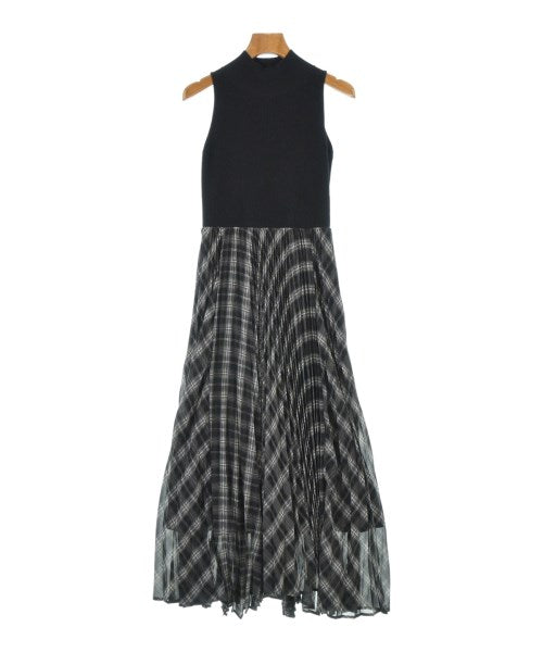 FRAY I.D ชุดเดรส