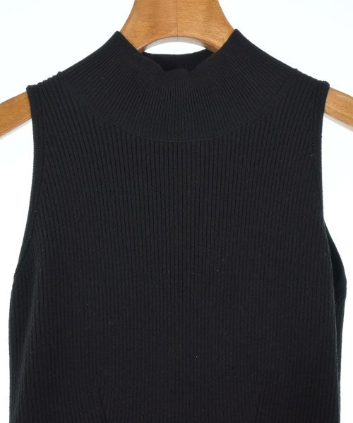 FRAY I.D ชุดเดรส