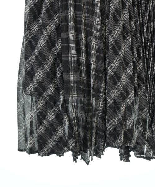 FRAY I.D ชุดเดรส