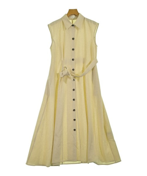 FRAY I.D ชุดเดรส