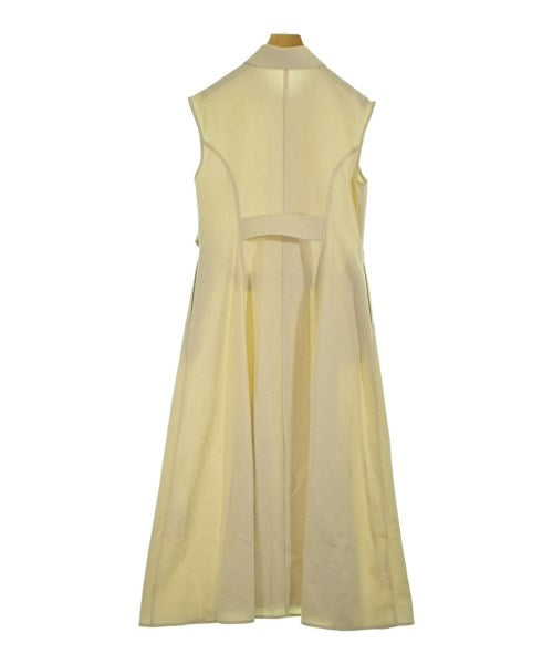 FRAY I.D ชุดเดรส