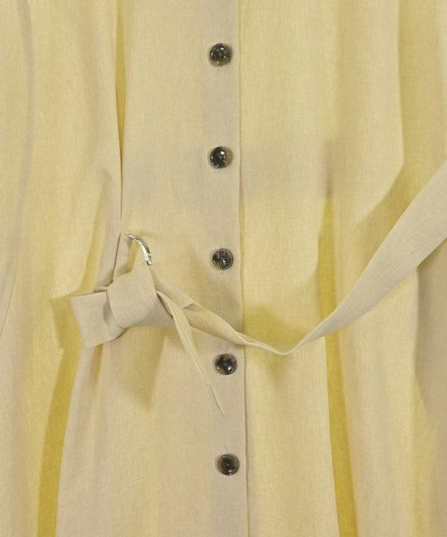 FRAY I.D ชุดเดรส