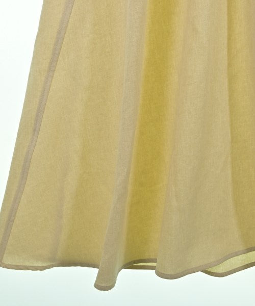 FRAY I.D ชุดเดรส